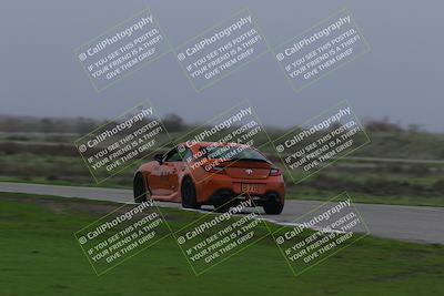 media/Dec-13-2025-OnGrid (Sat) [[98be3c0626]]/Group 4 Blue/Sweeper S2 Nm/